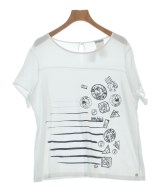 PENNY BLACK カジュアルシャツ