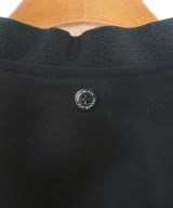 PENNY BLACK（ペニーブラック）ブラウス 黒 サイズ:38(S位) レディース/2200632057061