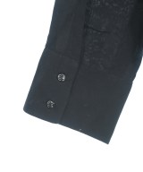 PENNY BLACK（ペニーブラック）ブラウス 黒 サイズ:38(S位) レディース/2200632057061