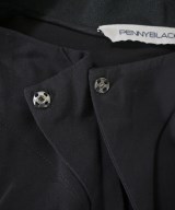 PENNY BLACK（ペニーブラック）ブラウス 黒 サイズ:38(S位) レディース/2200632057061