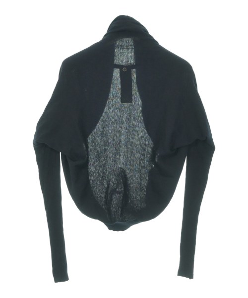 PENNY BLACK（ペニーブラック）カーディガン 紺 サイズ:M レディース/2200632057092