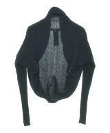 PENNY BLACK（ペニーブラック）カーディガン 紺 サイズ:M レディース/2200632057092