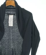 PENNY BLACK（ペニーブラック）カーディガン 紺 サイズ:M レディース/2200632057092