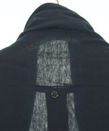 PENNY BLACK（ペニーブラック）カーディガン 紺 サイズ:M レディース/2200632057092