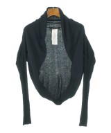 PENNY BLACK カーディガン