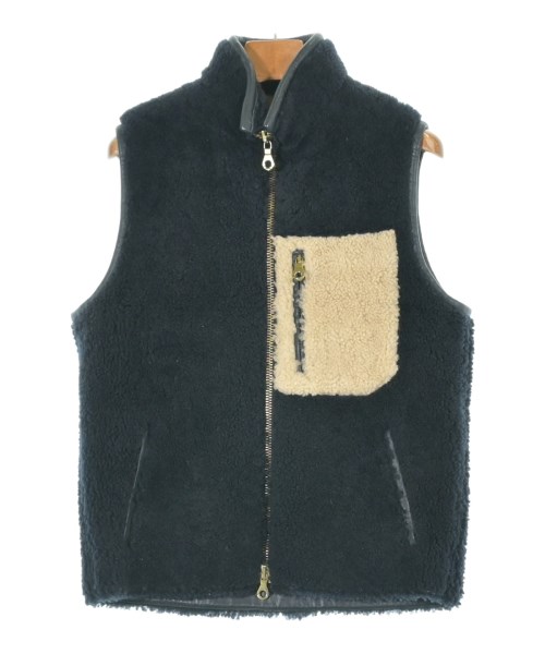 Cinquanta(チンクアンタ)その他 黒 サイズ:46(M位)/2200629744011