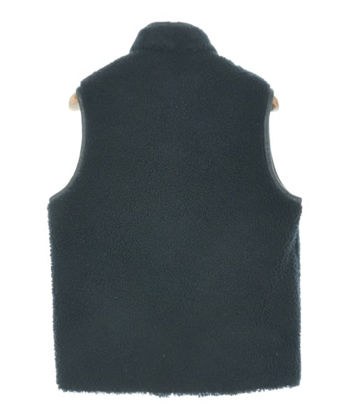 Cinquanta（チンクアンタ）その他 黒 サイズ:46(M位) メンズ/2200629744011