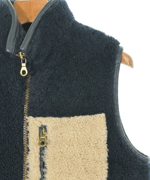 Cinquanta（チンクアンタ）その他 黒 サイズ:46(M位) メンズ/2200629744011