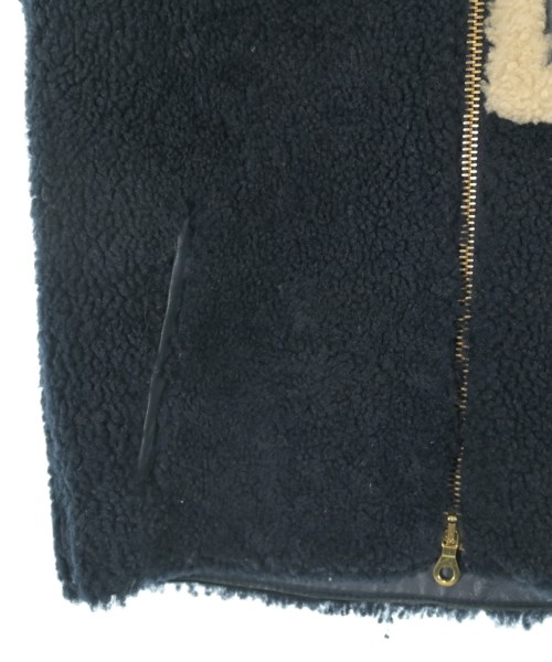 Cinquanta（チンクアンタ）その他 黒 サイズ:46(M位) メンズ/2200629744011