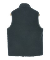 Cinquanta（チンクアンタ）その他 黒 サイズ:46(M位) メンズ/2200629744011