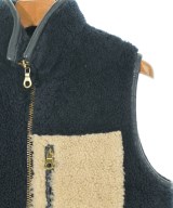 Cinquanta（チンクアンタ）その他 黒 サイズ:46(M位) メンズ/2200629744011