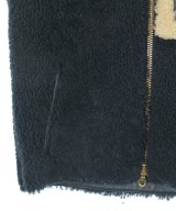 Cinquanta（チンクアンタ）その他 黒 サイズ:46(M位) メンズ/2200629744011