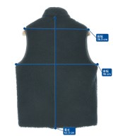 Cinquanta（チンクアンタ）その他 黒 サイズ:46(M位) メンズ/2200629744011