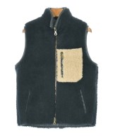 Cinquanta ブルゾン（その他）