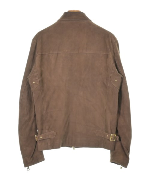 Cinquanta（チンクアンタ）その他 茶 サイズ:46(M位) メンズ/2200639631011