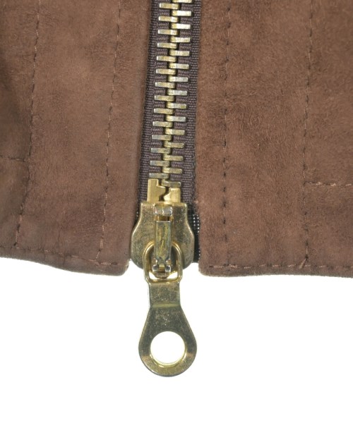 Cinquanta（チンクアンタ）その他 茶 サイズ:46(M位) メンズ/2200639631011