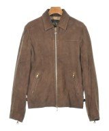 Cinquanta（チンクアンタ）その他 茶 サイズ:46(M位) メンズ/2200639631011