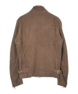 Cinquanta（チンクアンタ）その他 茶 サイズ:46(M位) メンズ/2200639631011