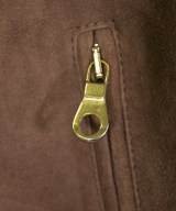 Cinquanta（チンクアンタ）その他 茶 サイズ:46(M位) メンズ/2200639631011