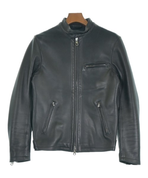 チンクアンタ(Cinquanta)のCinquanta ライダース