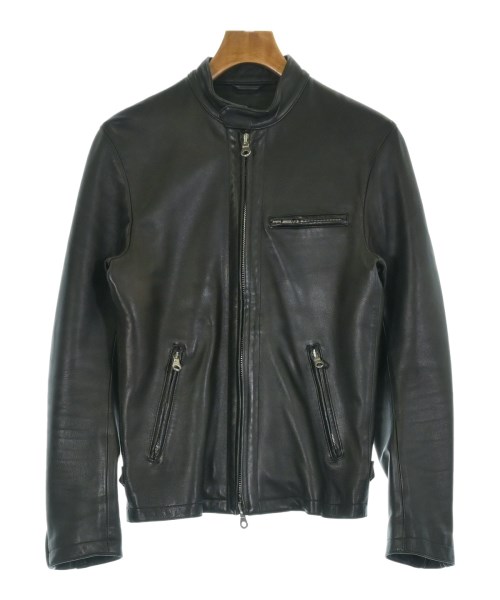 チンクアンタ(Cinquanta)のCinquanta ライダース