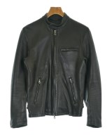 Cinquanta ライダース