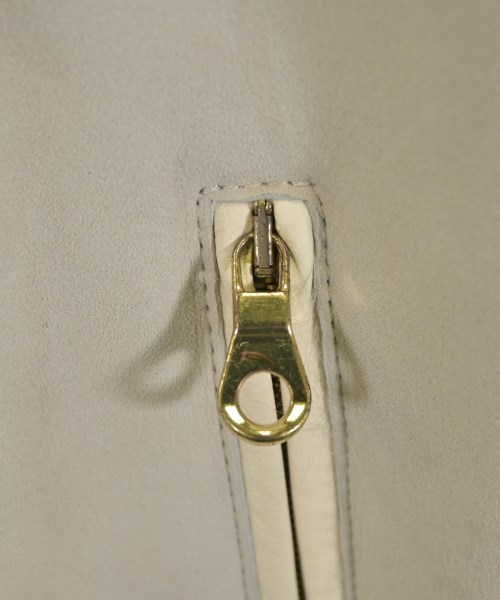 Cinquanta（チンクアンタ）その他 グレー サイズ:40(M位) レディース/2200633920012