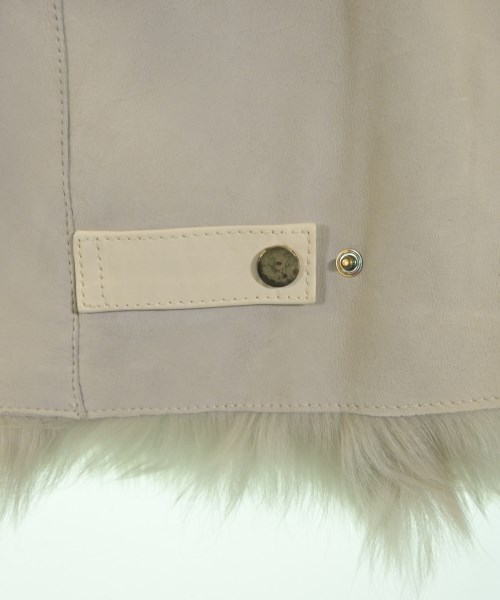 Cinquanta（チンクアンタ）その他 グレー サイズ:40(M位) レディース/2200633920012