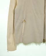 Cinquanta（チンクアンタ）その他 グレー サイズ:40(M位) レディース/2200633920012