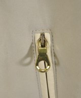 Cinquanta（チンクアンタ）その他 グレー サイズ:40(M位) レディース/2200633920012