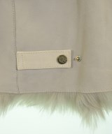 Cinquanta（チンクアンタ）その他 グレー サイズ:40(M位) レディース/2200633920012