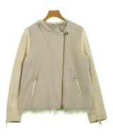 Cinquanta ブルゾン（その他）