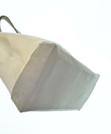 Cinquanta（チンクアンタ）トートバッグ 白 サイズ:- レディース/2200613624138