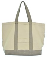 Cinquanta トートバッグ