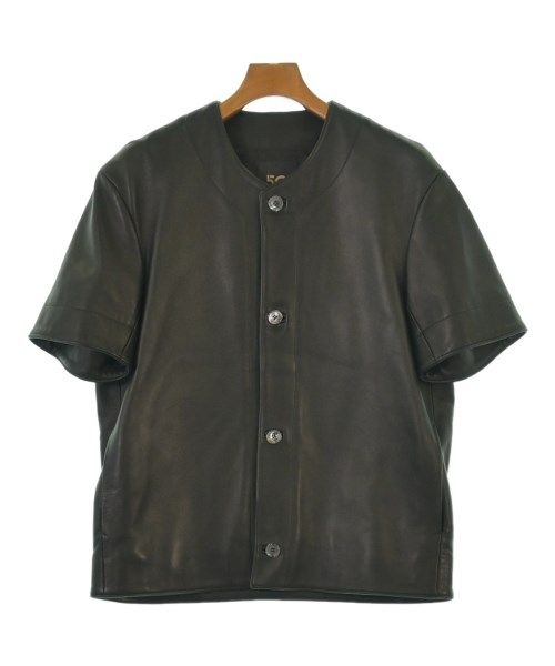 チンクアンタ(Cinquanta)のCinquanta カジュアルシャツ