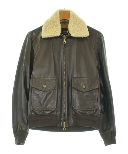 チンクアンタ(Cinquanta)のCinquanta ブルゾン（その他）