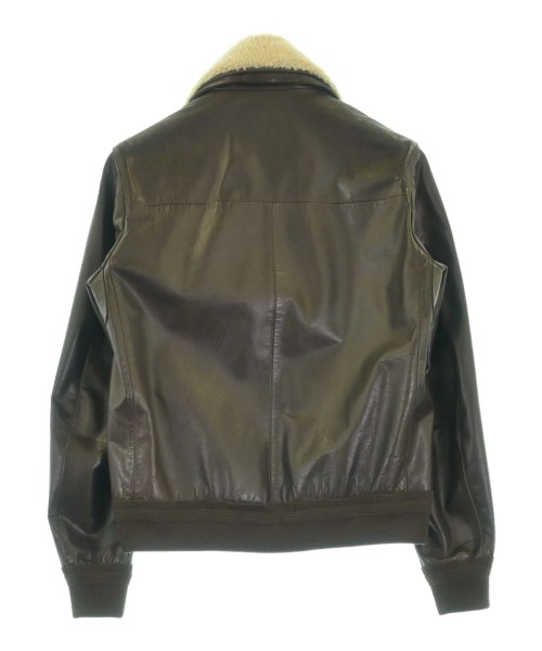 Cinquanta（チンクアンタ）その他 茶 サイズ:44(S位) メンズ/2200618042036