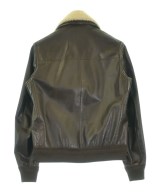 Cinquanta（チンクアンタ）その他 茶 サイズ:44(S位) メンズ/2200618042036