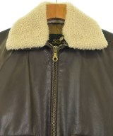 Cinquanta（チンクアンタ）その他 茶 サイズ:44(S位) メンズ/2200618042036