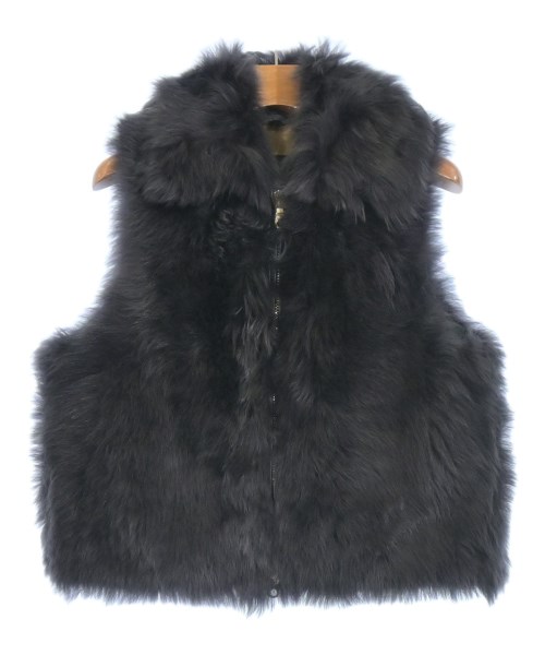 Cinquanta(チンクアンタ)その他 グレー サイズ:38(M位)/2200664246105