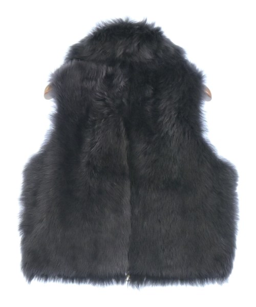 Cinquanta（チンクアンタ）その他 グレー サイズ:38(M位) メンズ/2200664246105