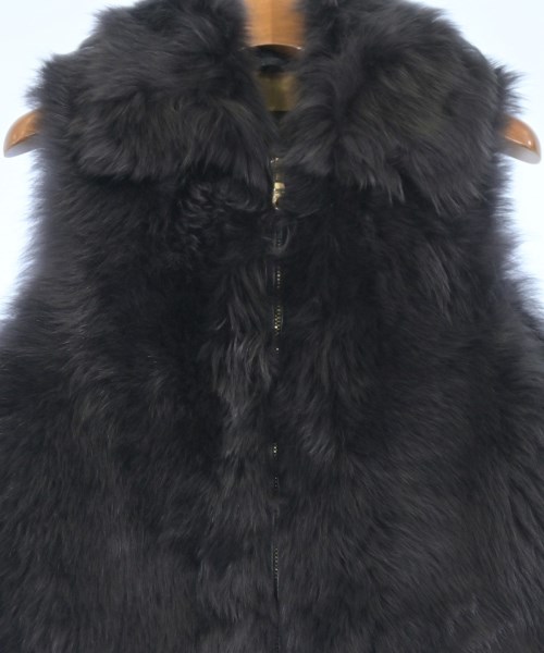 Cinquanta（チンクアンタ）その他 グレー サイズ:38(M位) メンズ/2200664246105