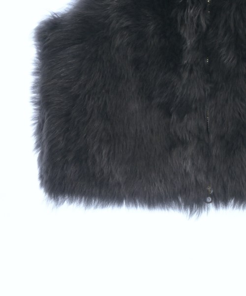 Cinquanta（チンクアンタ）その他 グレー サイズ:38(M位) メンズ/2200664246105