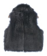 Cinquanta（チンクアンタ）その他 グレー サイズ:38(M位) メンズ/2200664246105