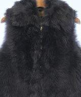 Cinquanta（チンクアンタ）その他 グレー サイズ:38(M位) メンズ/2200664246105