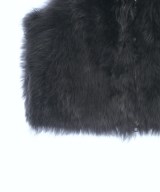 Cinquanta（チンクアンタ）その他 グレー サイズ:38(M位) メンズ/2200664246105