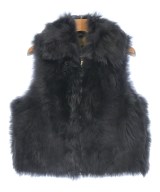 Cinquanta ブルゾン（その他）