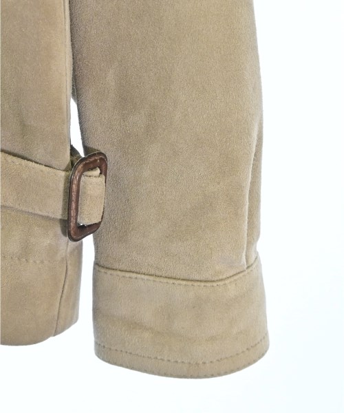 Cinquanta（チンクアンタ）その他 ベージュ サイズ:46(M位) メンズ/2200672304026