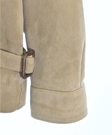 Cinquanta（チンクアンタ）その他 ベージュ サイズ:46(M位) メンズ/2200672304026