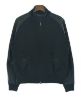 Cinquanta（チンクアンタ）その他 黒 サイズ:48(L位) メンズ/2200699648059